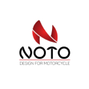 noto